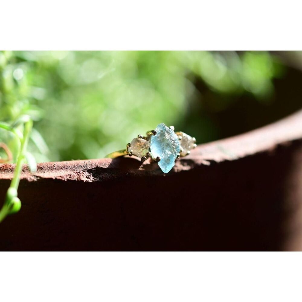 Unbranded Women's Multi Jewellery